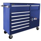 Tool Box - Roller Cabinet H2Pro