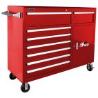 Tool Box - Roller Cabinet H2Pro