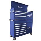 Tool Chest Combo H2Pro