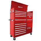 Tool Chest Combo H2Pro