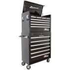 Tool Chest Combo H2Pro