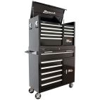Tool Chest Combo H2Pro