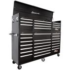 Tool Chest Combo H2Pro