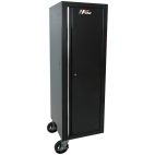 Tool Box Cabinet - Side H2Pro
