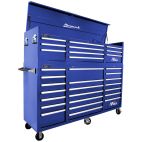 Tool Chest Combo H2Pro