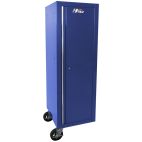 Tool Box Cabinet - Side H2Pro