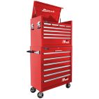 Tool Chest Combo H2Pro