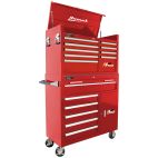 Tool Chest Combo H2Pro