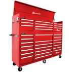 Tool Chest Combo H2Pro