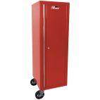 Tool Box Cabinet - Side H2Pro