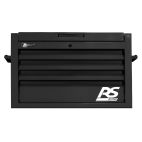 Homak RS PRO Tool Box 36  in