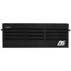 Homak RS PRO Tool Box 54  in