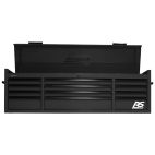 Homak RS PRO Tool Box 72  in