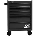 Homak RS PRO Tool Box 36  in