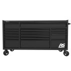 Homak RS PRO Tool Box 72  in