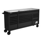 Homak RS PRO Tool Box 72  in