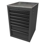 RSPro22.5INSideCab-BK