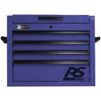 Homak RS PRO Tool Box 27  in