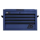 Homak RS PRO Tool Box 36  in
