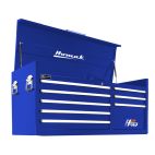 56"H2PRO8DRCHEST-BL