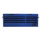 Homak RS PRO Tool Box 54  in
