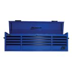 Homak RS PRO Tool Box 72  in