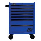 Homak RS PRO Tool Box 27  in