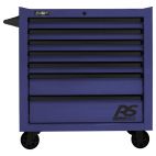 Homak RS PRO Tool Box 36  in
