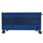 Homak RS PRO Tool Box 72  in