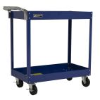 CART