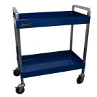CART
