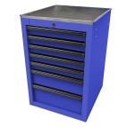 RSPro22.5INSideCab-BL
