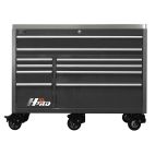 Homak BIG DAWG HXL PRO Tool Box 60