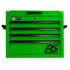 Homak RS PRO Tool Box 27  in