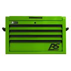 Homak RS PRO Tool Box 36  in