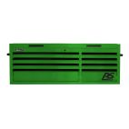 Homak RS PRO Tool Box 54  in