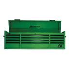 Homak RS PRO Tool Box 72  in
