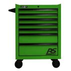 Homak RS PRO Tool Box 27  in