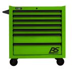 Homak RS PRO Tool Box 36  in