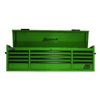 Homak RS PRO Tool Box 72  in