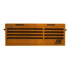Homak RS PRO Tool Box 54  in
