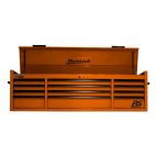 Homak RS PRO Tool Box 72  in