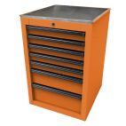 RSPro22.5INSideCab-OR
