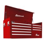 56"H2PRO8DRCHEST-RD