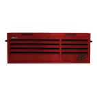 Homak RS PRO Tool Box 54  in