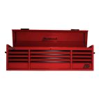 Homak RS PRO Tool Box 72  in