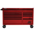 Homak RS PRO Tool Box 54 in