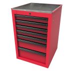 RSPro22.5INSideCab-RD