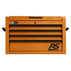 Homak RS PRO Tool Box 36  in