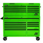 Homak RS PRO Tool Box 56 in